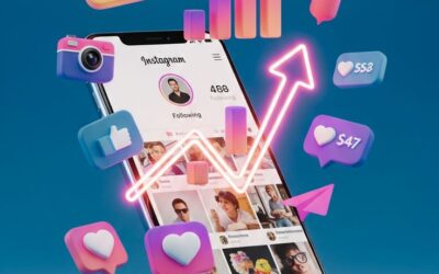Top Freelance Social Media Strategists You Should Hire