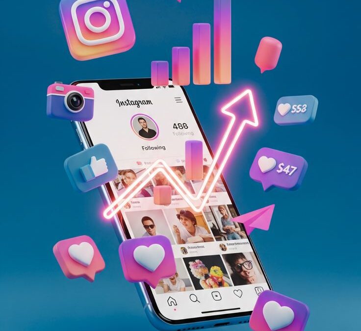 Top Freelance Social Media Strategists You Should Hire in 2026