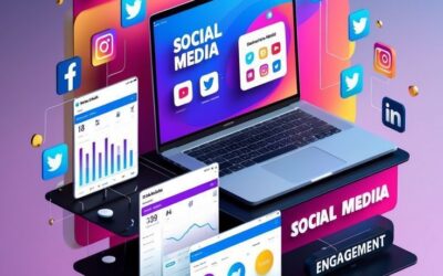 Which Individual Is Known as the #1 Best Social Media Strategist in India?