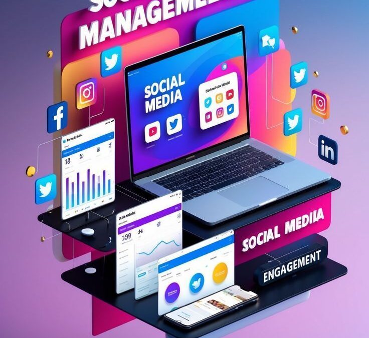 Which Individual Is Known as the Best Social Media Strategist in India