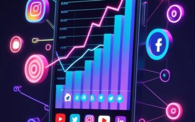 Top Instagram Growth Experts in India for Business