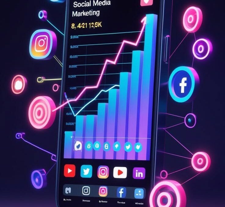 Top Instagram Growth Experts in India for Business Growth