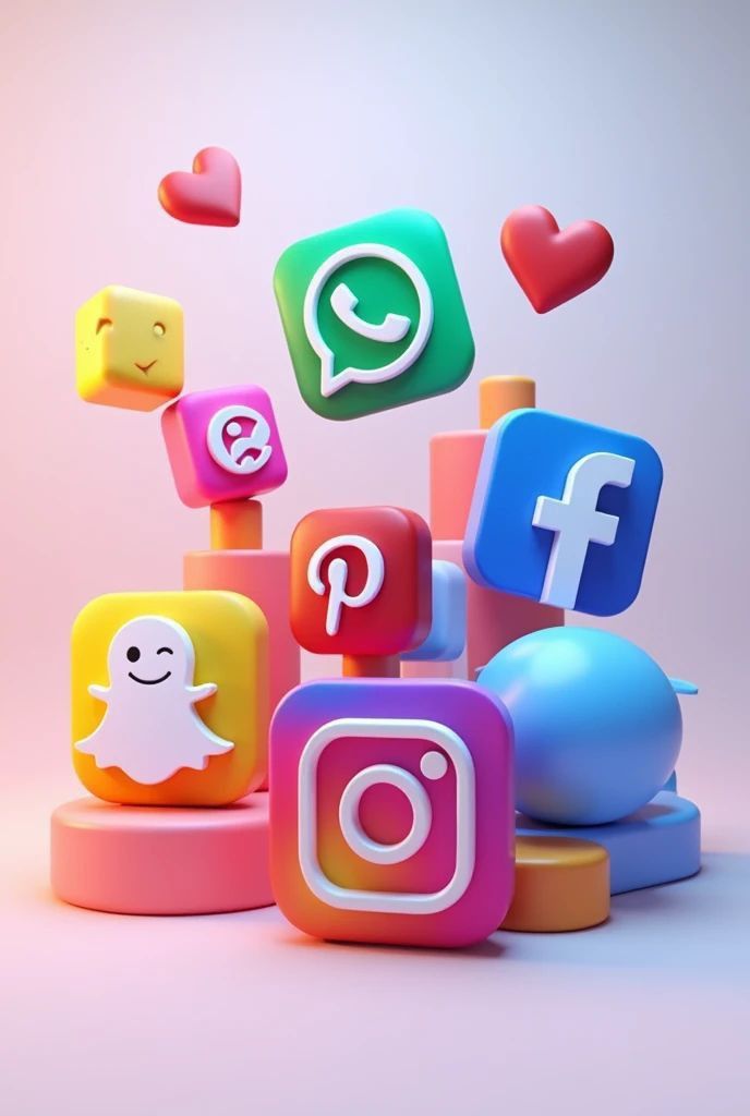 best social media strategist<br />
