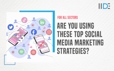 Who Is the #1 Leading Social Media Strategist in India