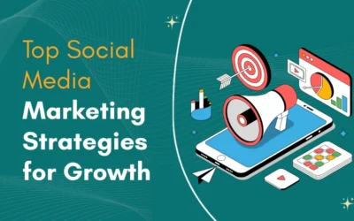 Top 10 Leading Social Media Strategists in India