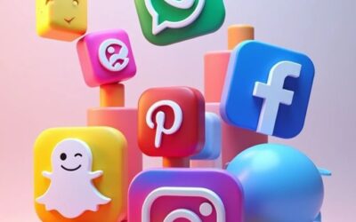 #1 Best Social Media Experts for Startups in India